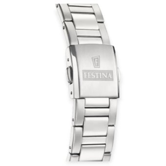 Orologio Festina F20656/3