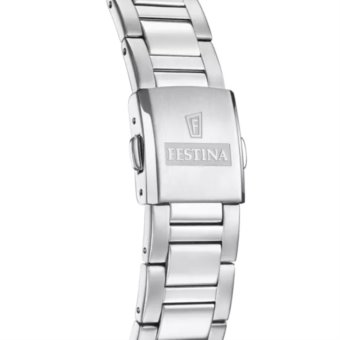 Orologio Festina F20656/2