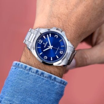 Festina F20656/2