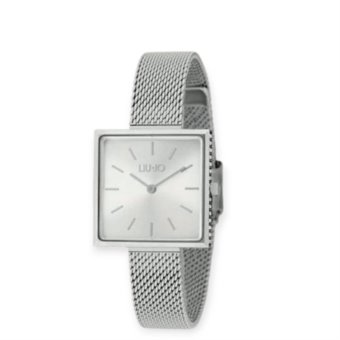 liu jo GLAMOUR SQUARE tlj1554