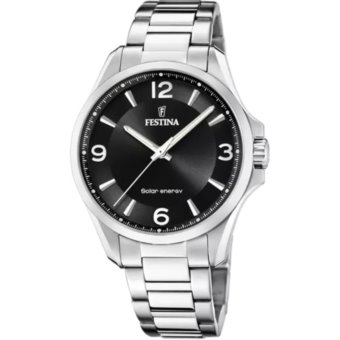 festina SOLAR ENERGY f20656/4
