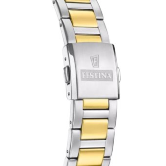 Orologio Festina F20657/4