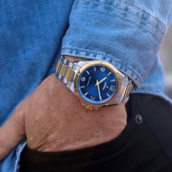 Festina F20657/4