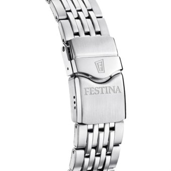 Orologio Festina F20661/3