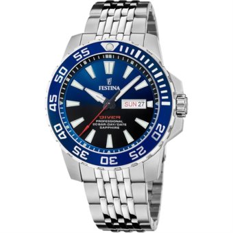 festina DIVER f20661/1
