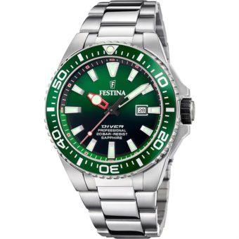 festina DIVER f20663/2
