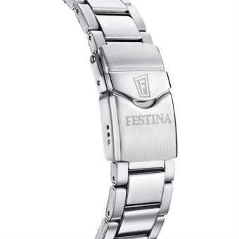 Orologio Festina F20663/2