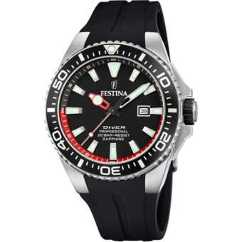 festina DIVER f20664/3