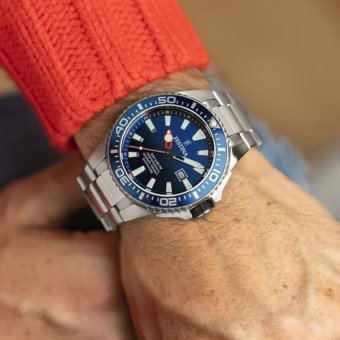 Festina F20663/1