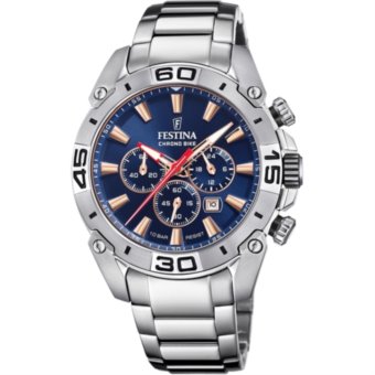 CHRONO BIKE f20543/4