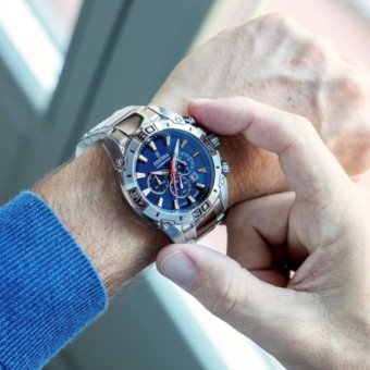 Festina F20543/4