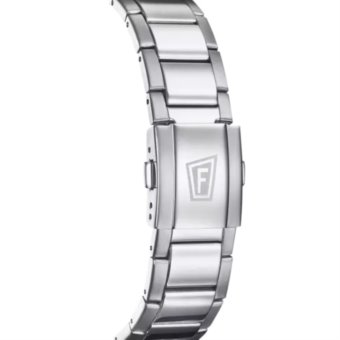 Festina 8430622778384