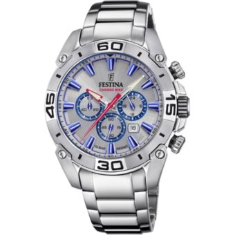 CHRONO BIKE f20543/1