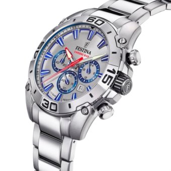 Orologio Festina F20543/1