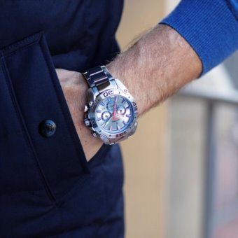 Festina 8430622778353