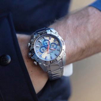 Orologio Uomo Festina
