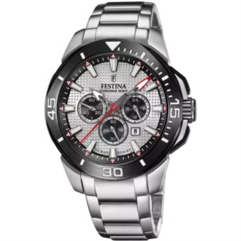 CHRONO BIKE f20641/1
