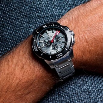 Festina F20641/1