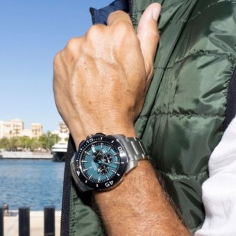Orologio Festina F20641/3