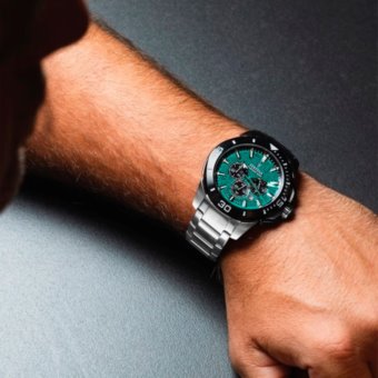 Festina F20641/3
