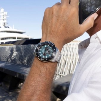 Festina 8430622795312