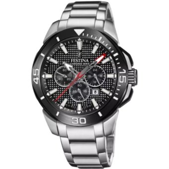 CHRONO BIKE f20641/4