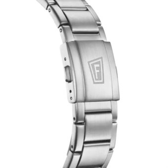 Orologio Festina F20641/4