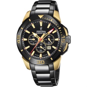 CHRONO BIKE f20644/1