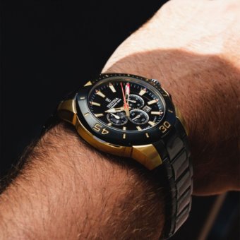 Festina F20644/1