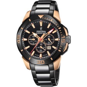 CHRONO BIKE f20645/1