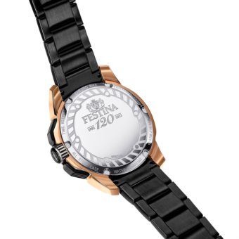 Orologio Festina F20645/1