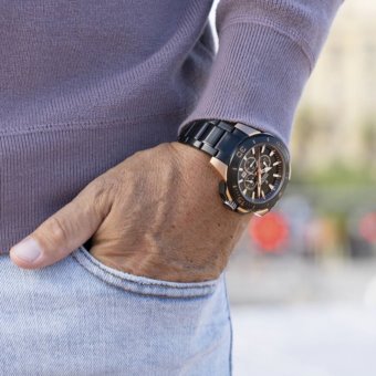 Festina 8430622795343