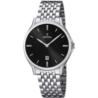 festina CLASSIC f16744/4