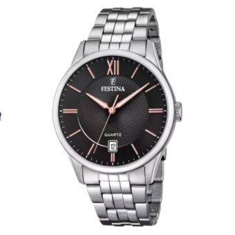 festina CLASSIC f20425/6
