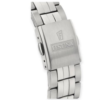 Orologio Festina F20425/6