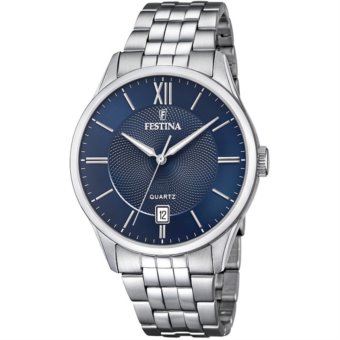 festina CLASSIC f20425/2