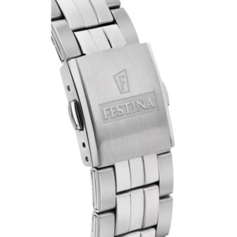 Orologio Festina F20425/2
