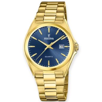festina CLASSIC f20555/4