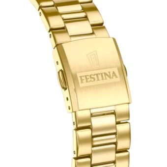 Orologio Festina F20555/4