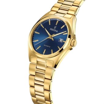 Festina F20555/4