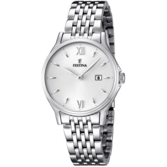 festina CLASSIC f16748/2