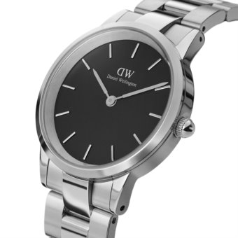 Orologio Daniel wellington DW00100206