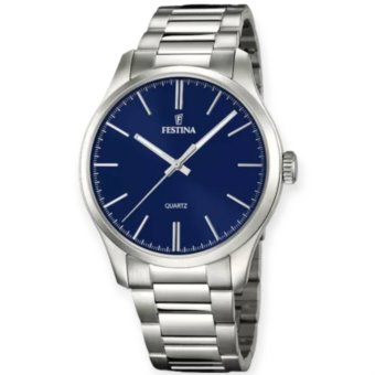 festina CLASSIC f16807/3