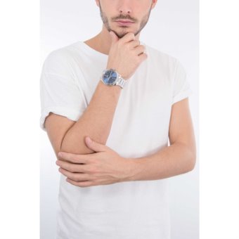 Festina F16807/3
