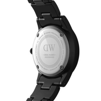 Daniel wellington 7315030021042