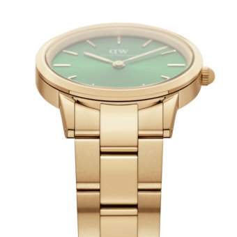 Daniel wellington DW00100555