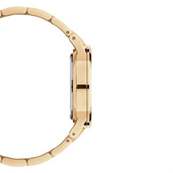 Daniel wellington 7315030040043