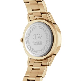 Daniel wellington DW00100555 Donna