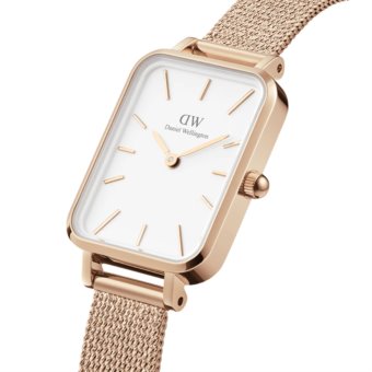 Orologio Daniel wellington DW00100431