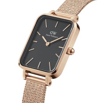 Orologio Daniel wellington DW00100432